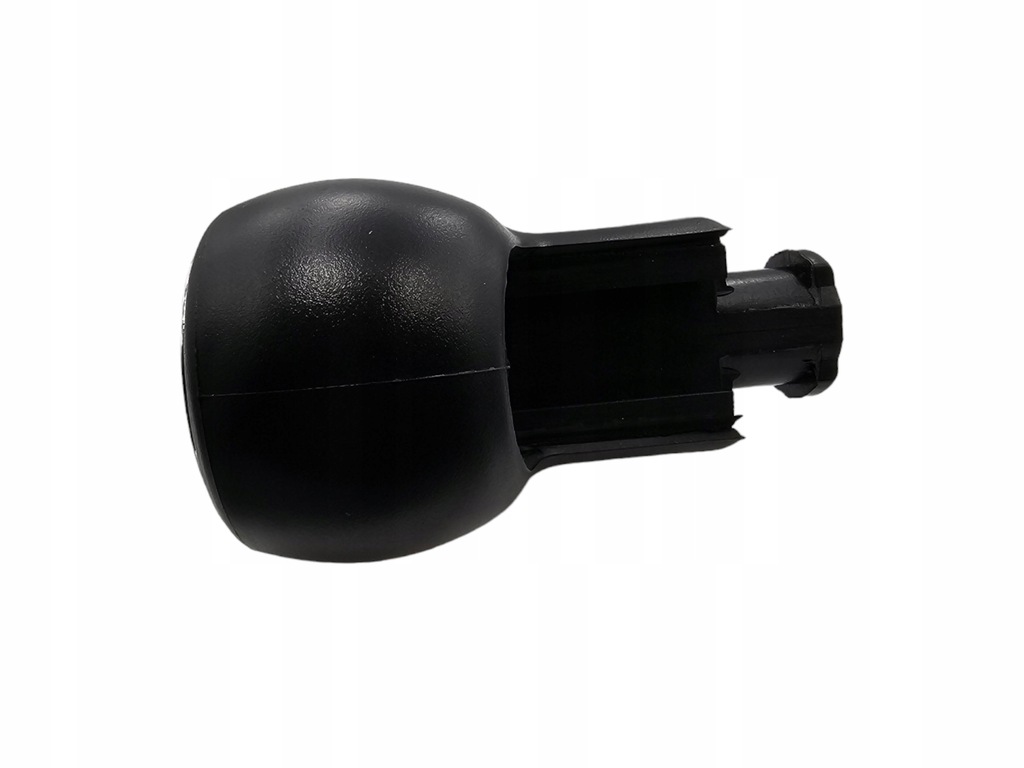 фото №13, Ручка перемикання передач opel astra iii h corsa d zafira b