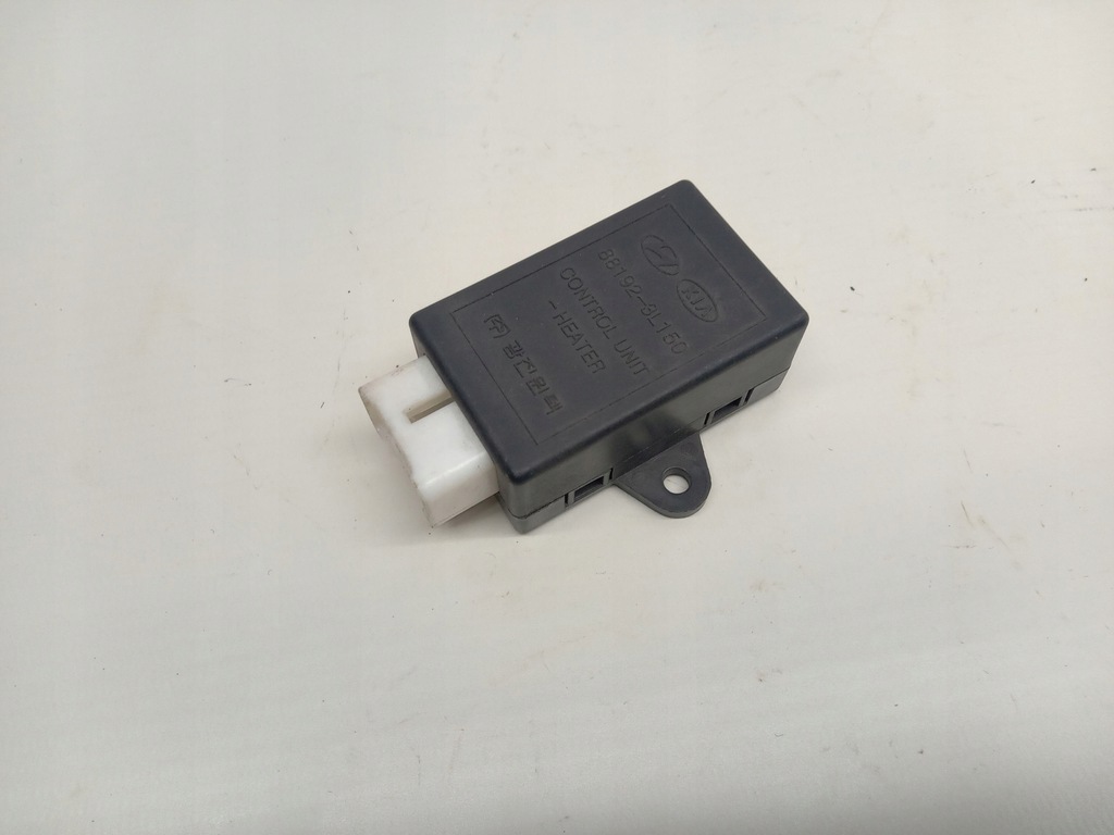 фото №1, Kia magentis 05- модуль сиденье