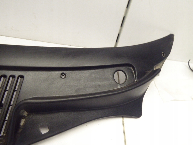 фото №7, Punto i 176 жабо перед