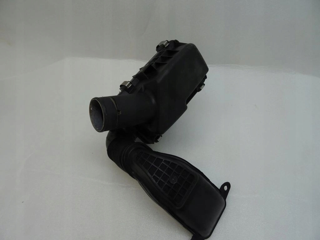 Купити Renault clio v 1.0 tce корпус фільтра повітря резонатор