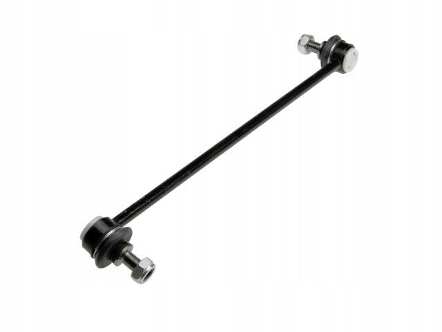 фото №1, Соединитель стабилизатора перед mazda tribute 00-07, ford escape 00-12 правый