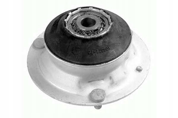 фото №2, Подушка амортизатора підшипник bmw 3 e36 z3 e36