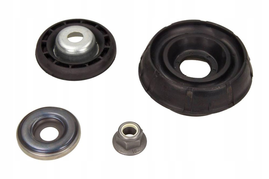 фото №1, Sm1528 подушка амортизатор. dacia p./t. dokker,