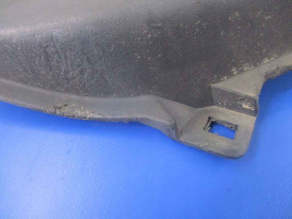 фото №8, Opel corsa b жабо 90386770