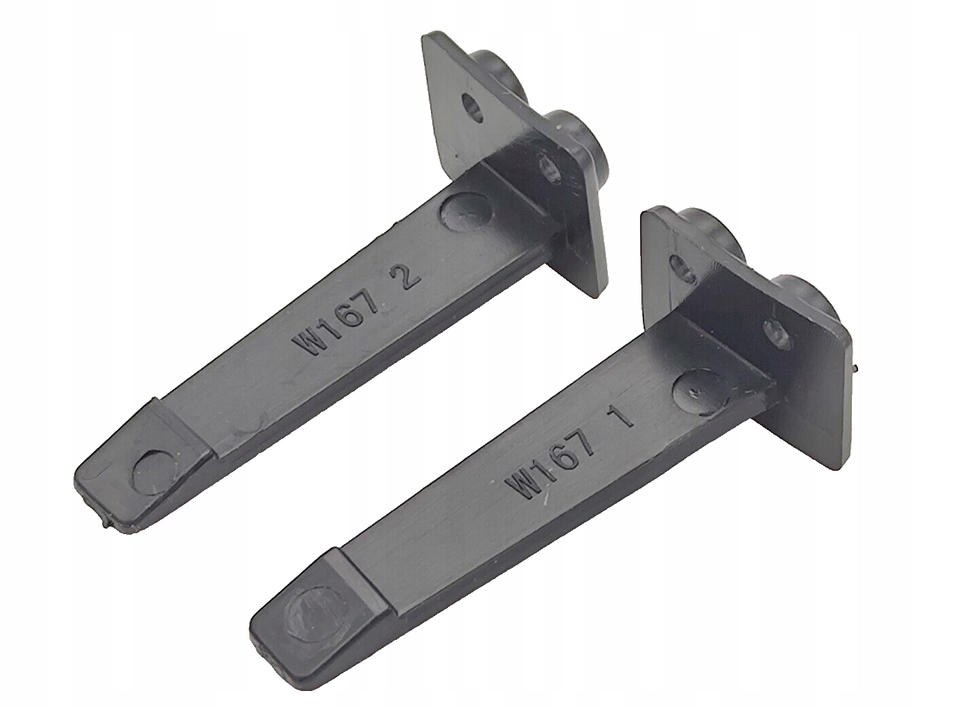 Решітка радіатора решітка радіатора mercedes gle w167 v167 c167 amg gt panamericana хром якість Доставка