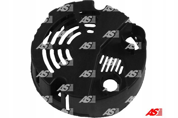 фото №2, Кришка захисна, генератор as-pl apc3010