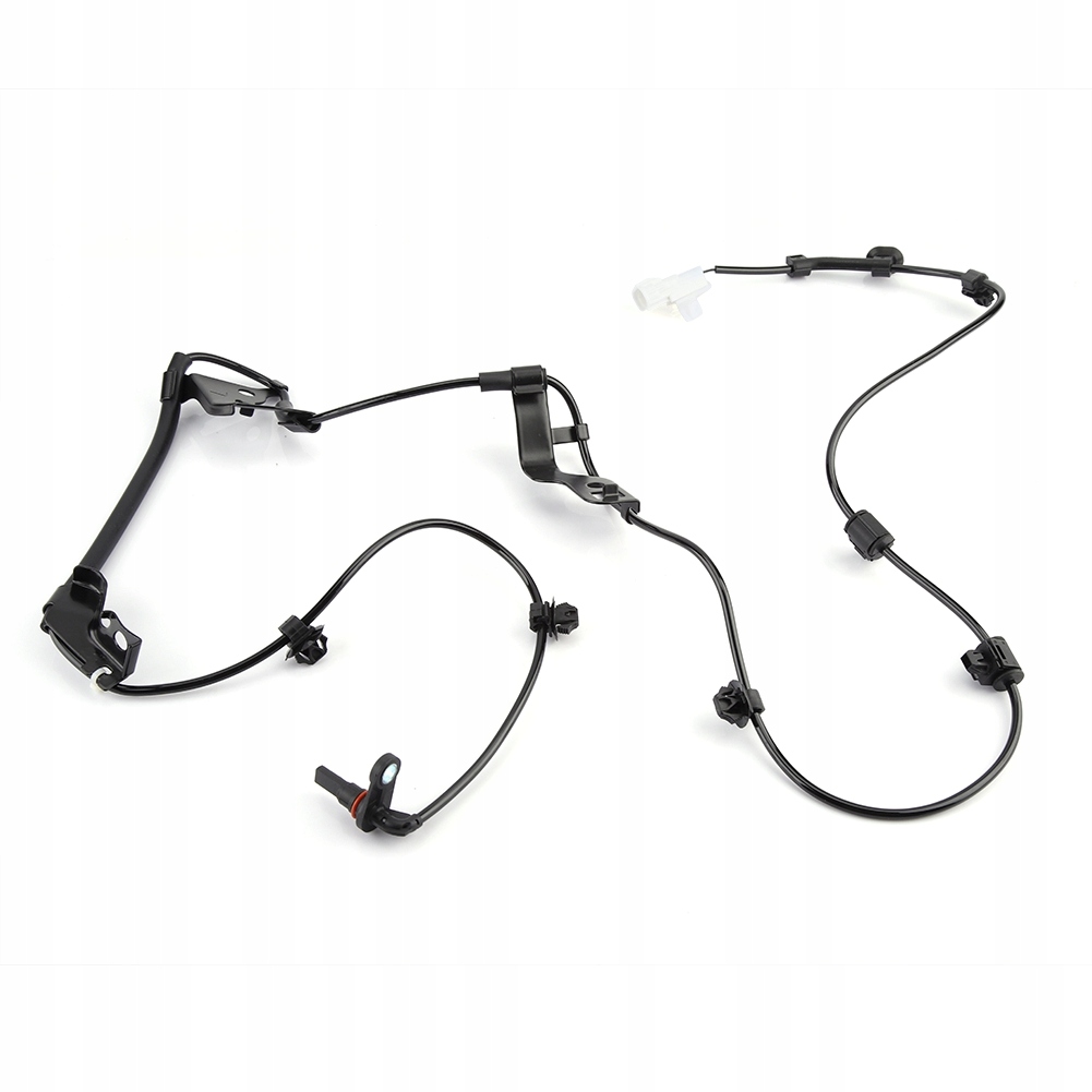 фото №12, Датчик abs dla 89543-0k061 15cm bvh66