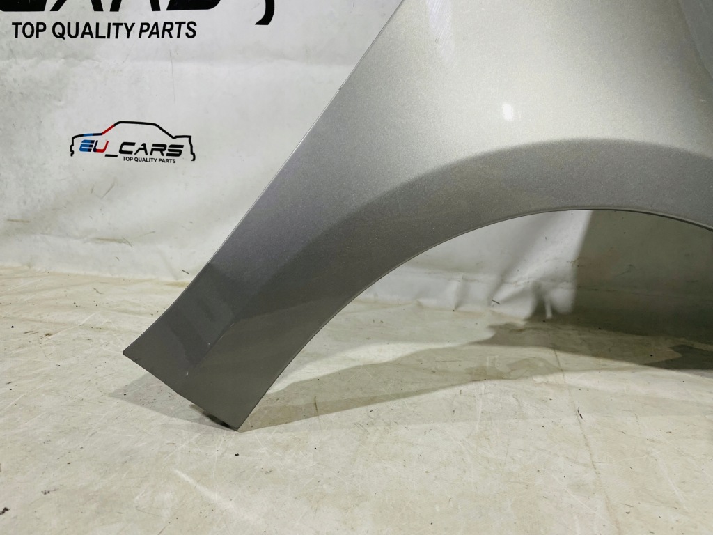 фото №8, Vw up lift skoda citi go крила правий 2016-2020 rok