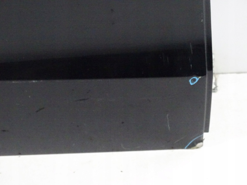 фото №6, Двері задня задні праве audi a8 d4 4h0