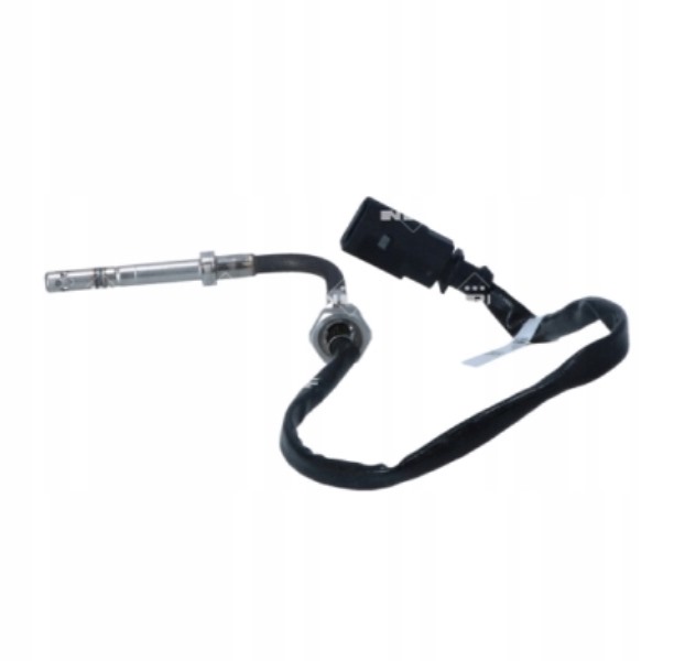 фото №1, Nrf 707272 датчик, температура выхлопных газов