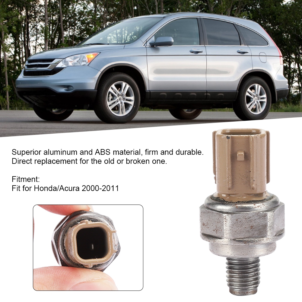 фото №7, Переключатель давления коробки передач