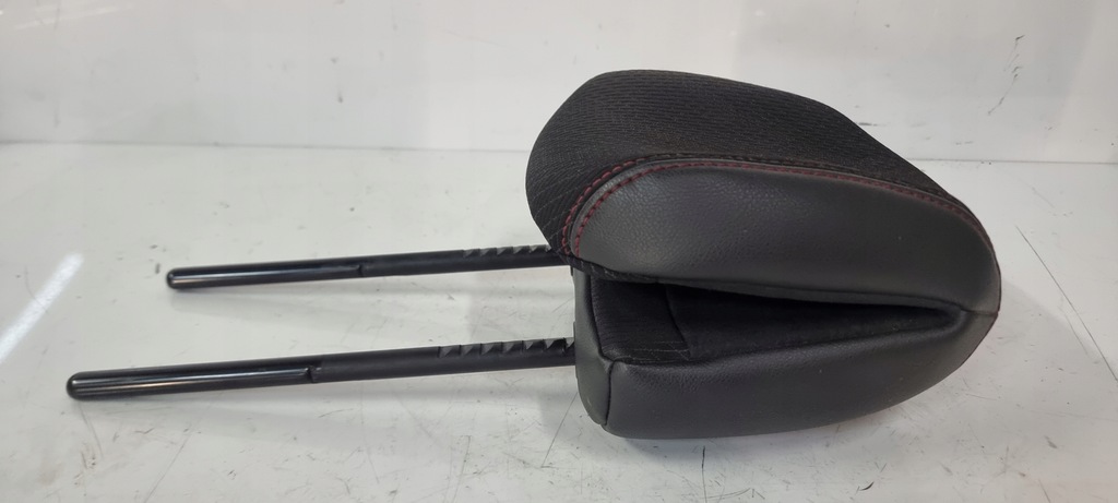 фото №3, Подголовник сиденье перед левый правый renault grand espace iv lift