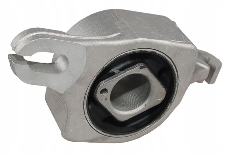 фото №2, Втулка важеля ml gl gls w166 x166 gle coupe w292