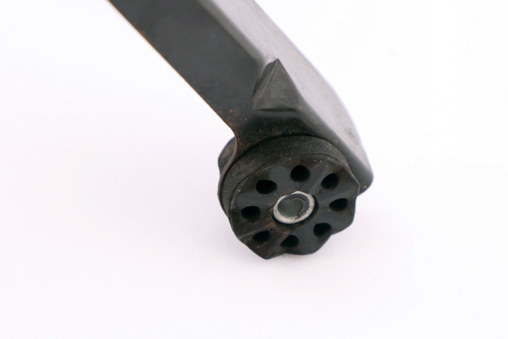 фото №7, Mini cooper one r50 r52 r53 кронштейн nośnika оливи