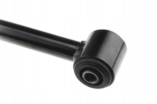 фото №4, Рычаг задний нижний передний lexus rx 03-08