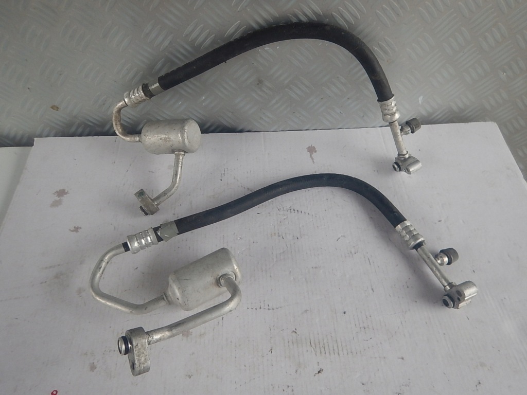 Купить Lexus rx rx450 rx450h iii шланг кондиционера