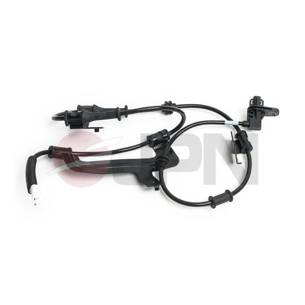 фото №1, Датчик abs перед l do kia venga