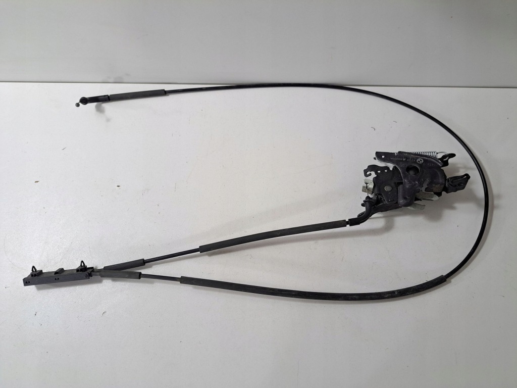 фото №1, Bmw x5 g05 2020 замки