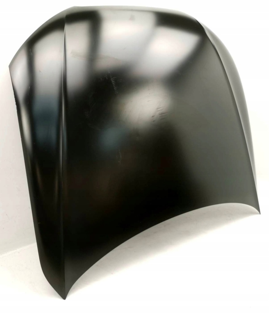 Купить Новая оригинальная капот крышка двигателя audi a4 b8 8k рестайлинг  8k0823029h