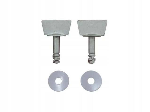 фото №1, Замок крышки аккумуляторов volvo fh fm