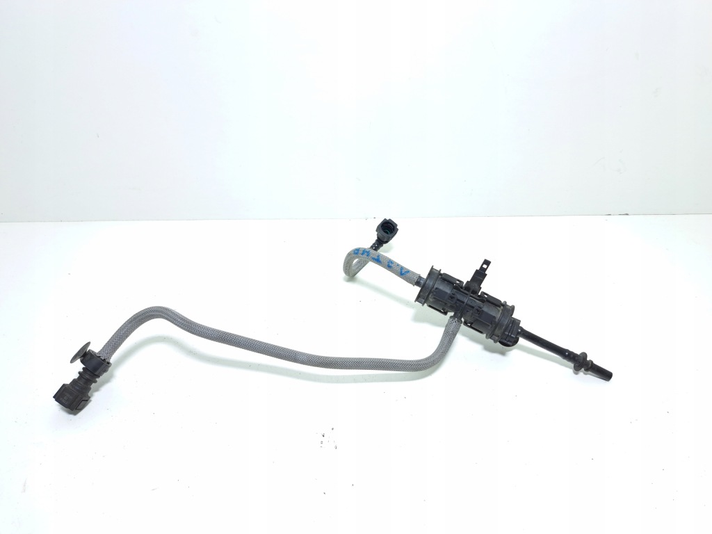 Купити Citroen peugeot труба клапан шланг вакууму 1.2 thp