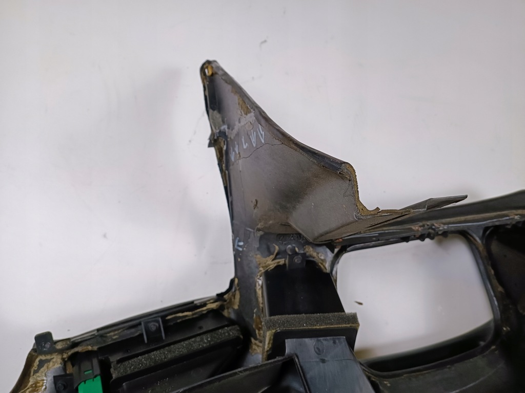 фото №15, Приборная панель приборная приборная панель hud chevrolet corvette c5