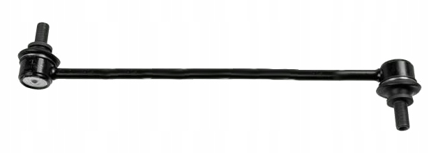 Купить Соединитель стабилизатора honda crv iii 2.0 07- p l/p