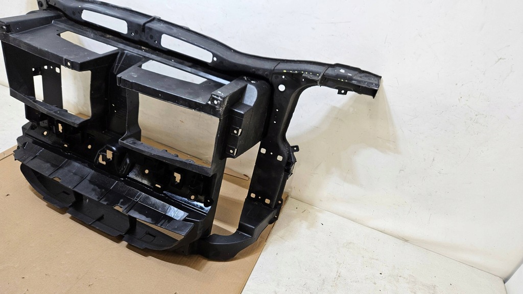 фото №7, Pas підсилювач перед передні bmw x1 e84 2990176