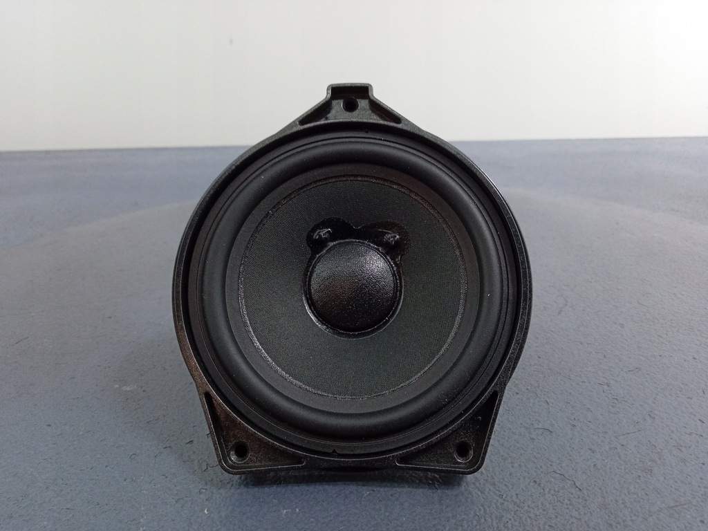 фото №1, Mercedes gls w167 динамик burmester a1678202701