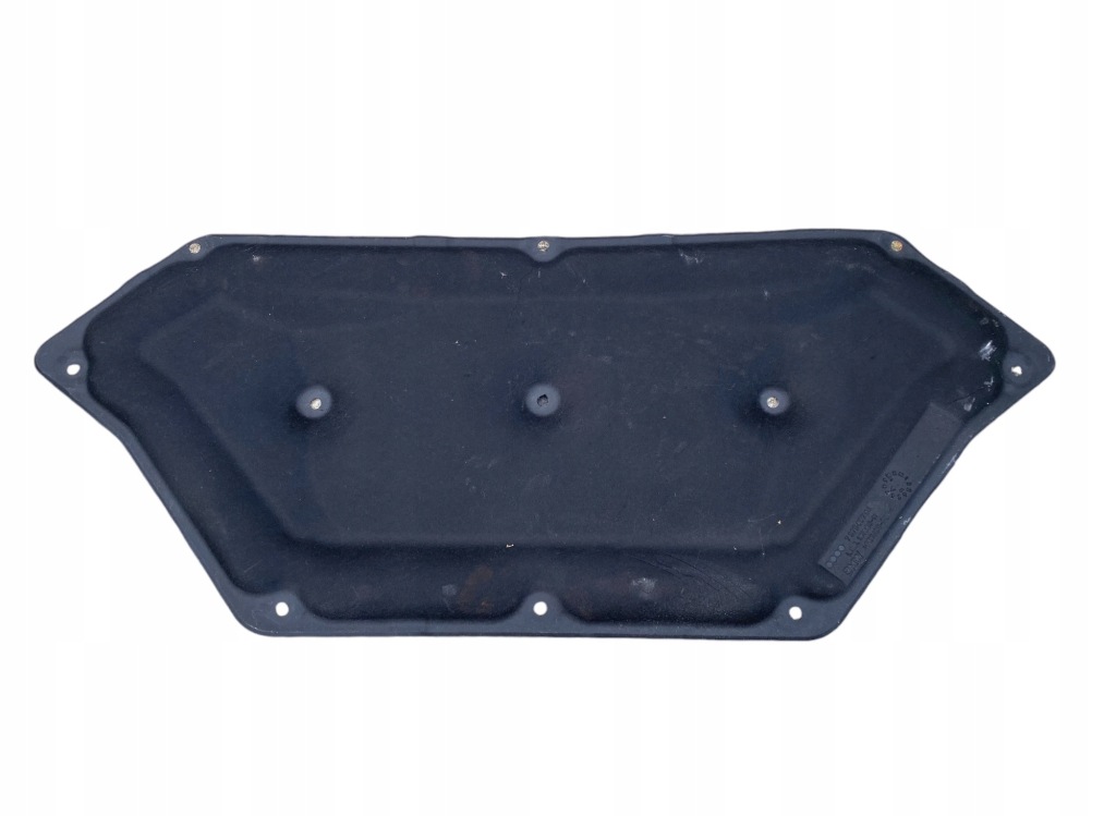 Купить Mini f60 countryman подкрылок шумоизоляция капот 7375857 оригинал