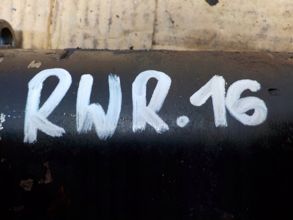 Стартер - seat toledo 1.9 "1 005 821 744" Доставка