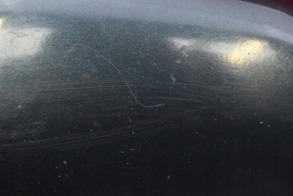 фото №8, Дзеркало праве morskie eu 012091 mitsubishi galant 8 viii 00-06 7 pin