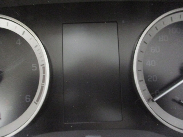 фото №5, Hyundai tucson ii 15- счетчик приборы 94013-d7am0