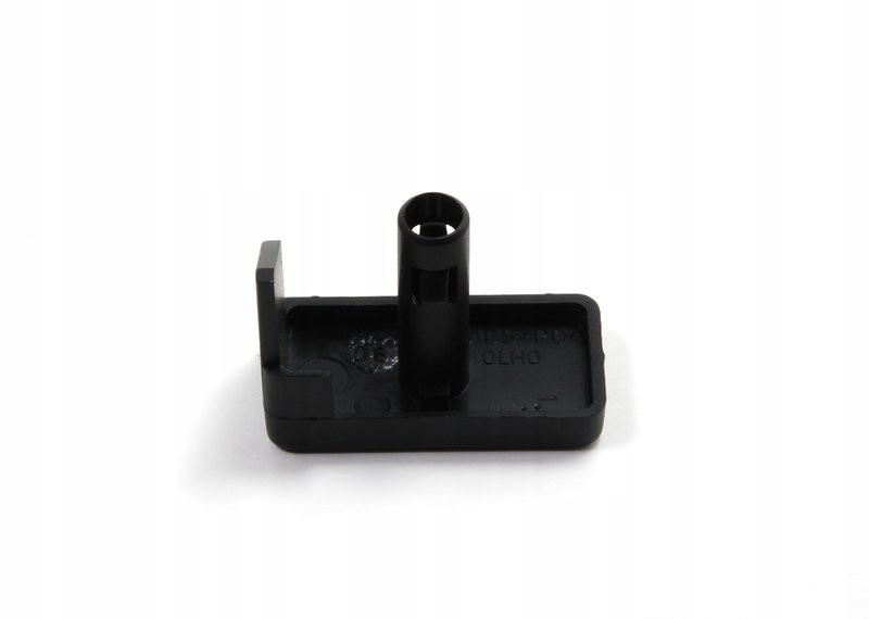 фото №8, Кнопка bmw e36 3 11 1989 10 1999 оригінальний 51168170671