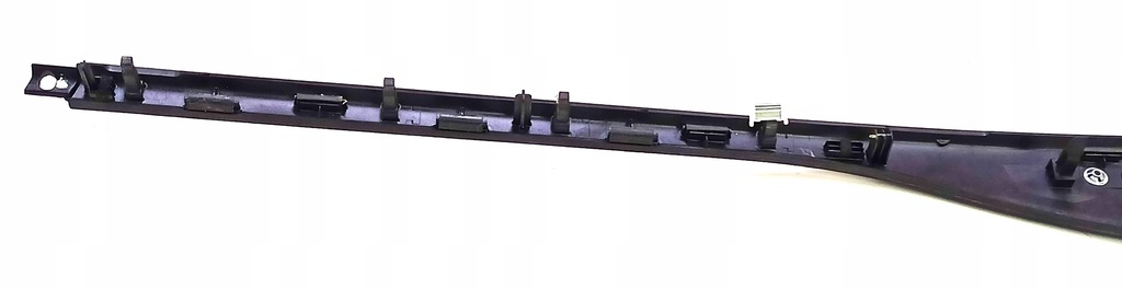 фото №7, Dekor молдинг консоли правая audi a7 quattro s7 rs7