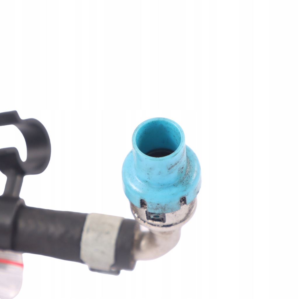 фото №10, Audi q3 8u датчик тиску трубка паливної 7n0127242