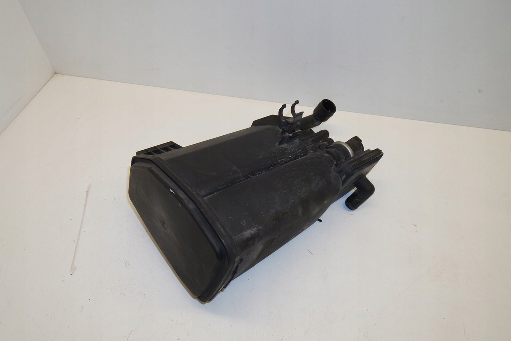 фото №1, Bmw z3 e36 1999 фильтр угольный