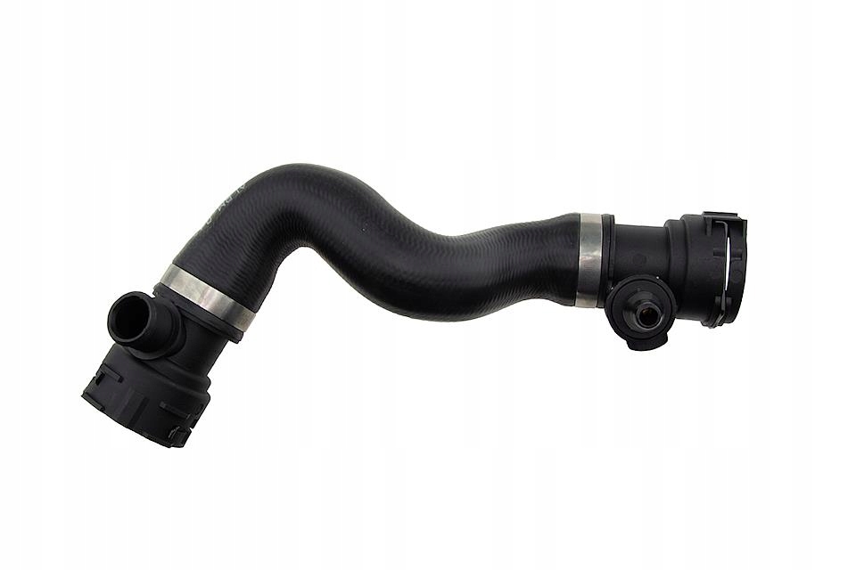 фото №4, Шланг воздуха do bmw 7 f01 730i li