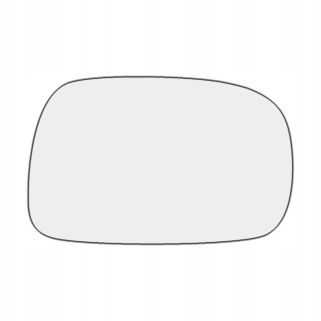 фото №1, Стекло/зеркало chevrolet cruze suzuki ignis 2001-08