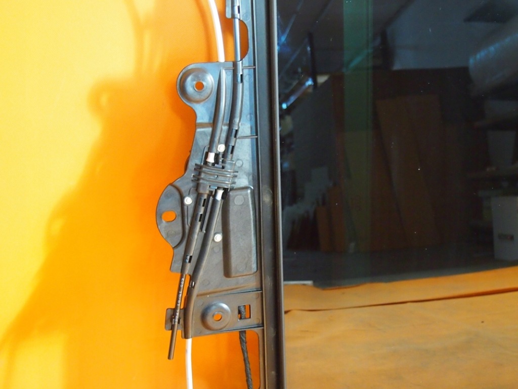 фото №13, Audi a8 4h long люк панорама комплектная 50km 4h4877041