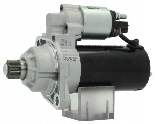 Купить Psh стартер audi a1 a3 tt q3 2.0 tdi tt 3.2 v6