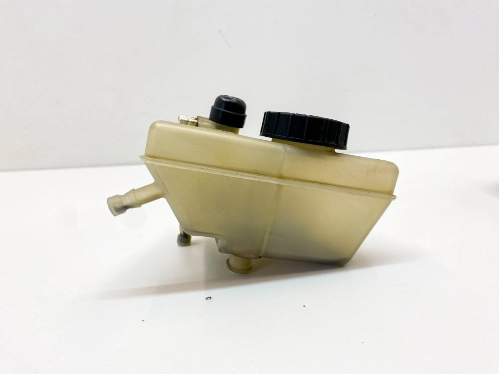 Купити Бачок гальмівний mercedes-benz sl r129 0024310402 23679514 5.0l