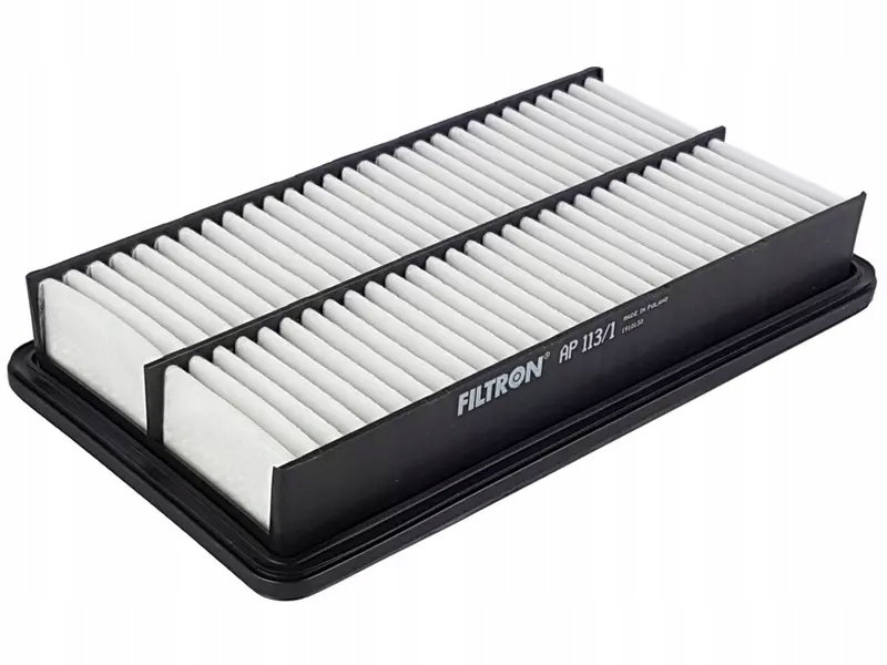 фото №14, Filtron набор фильтров mazda 6 gh 2.0 2.2 d