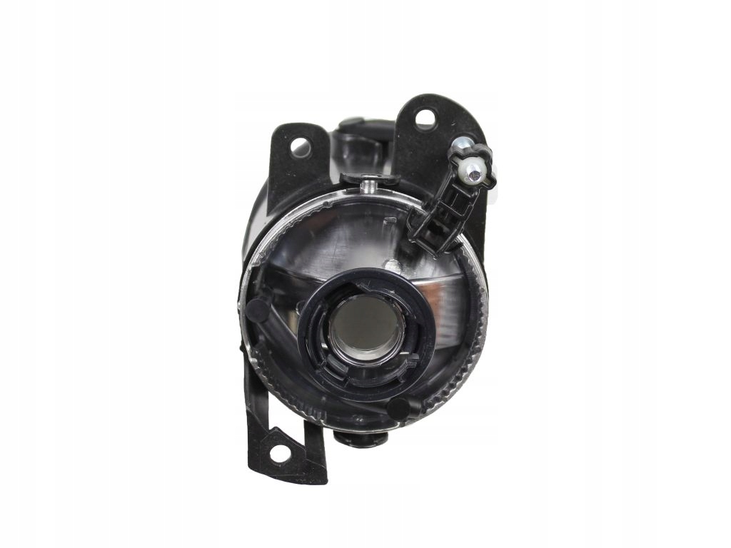 фото №1, Протитуманна фара passat 05- /l/hb4/loro протитуманна фара лівий vw passa passat 05-11