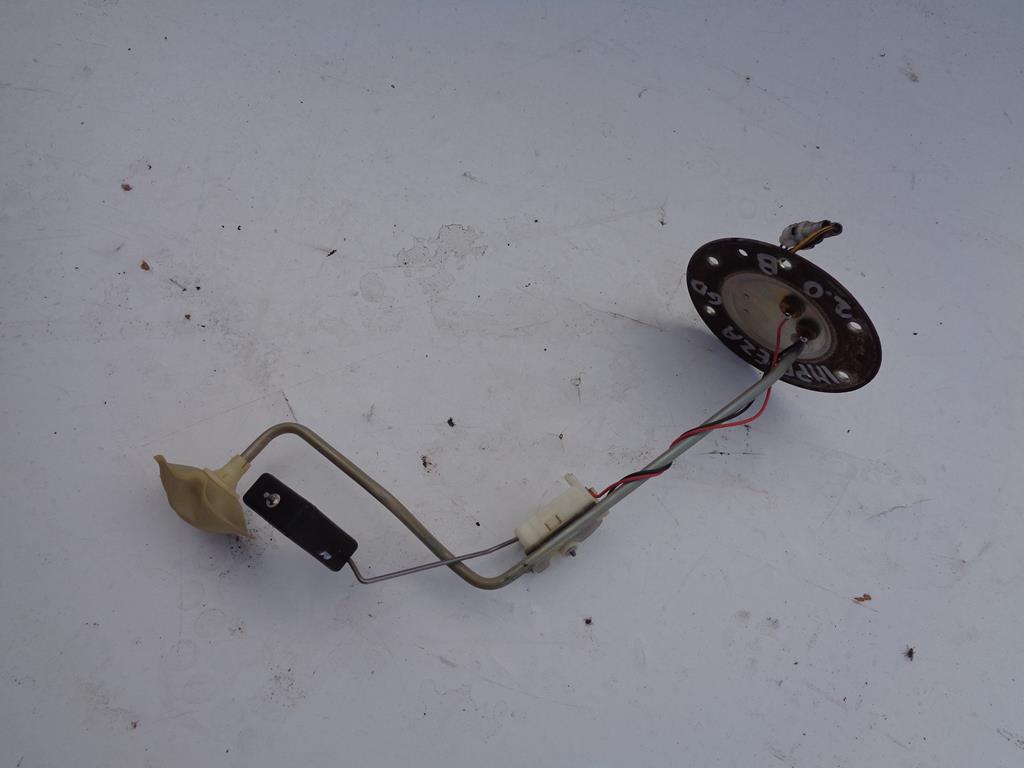 фото №1, Поплавок топлива subaru impreza 2 gd 2.0 16v
