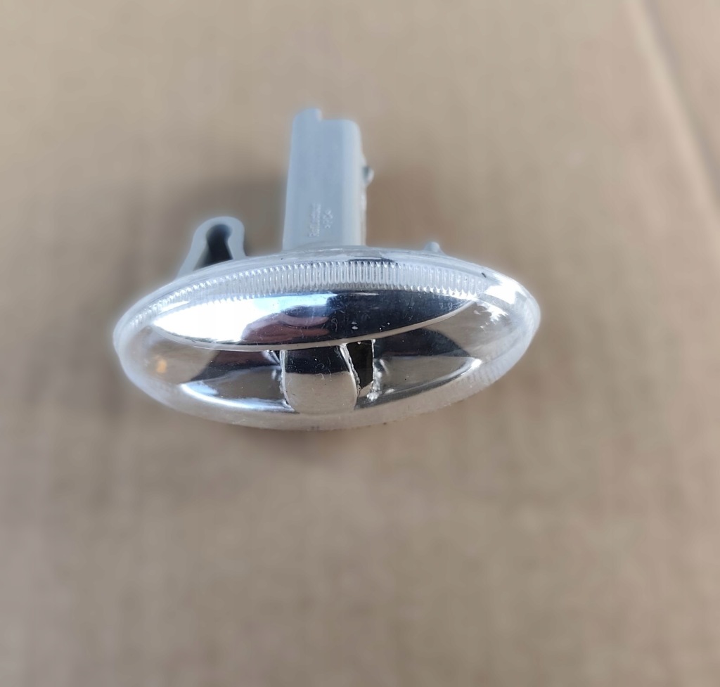 фото №11, Поворотник поворотник do citroen berlingo c1 c2 c3 c4 c5 c6 jumpy xsara