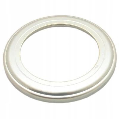 фото №2, Підшипник амортизатора перед do honda odyssey smx