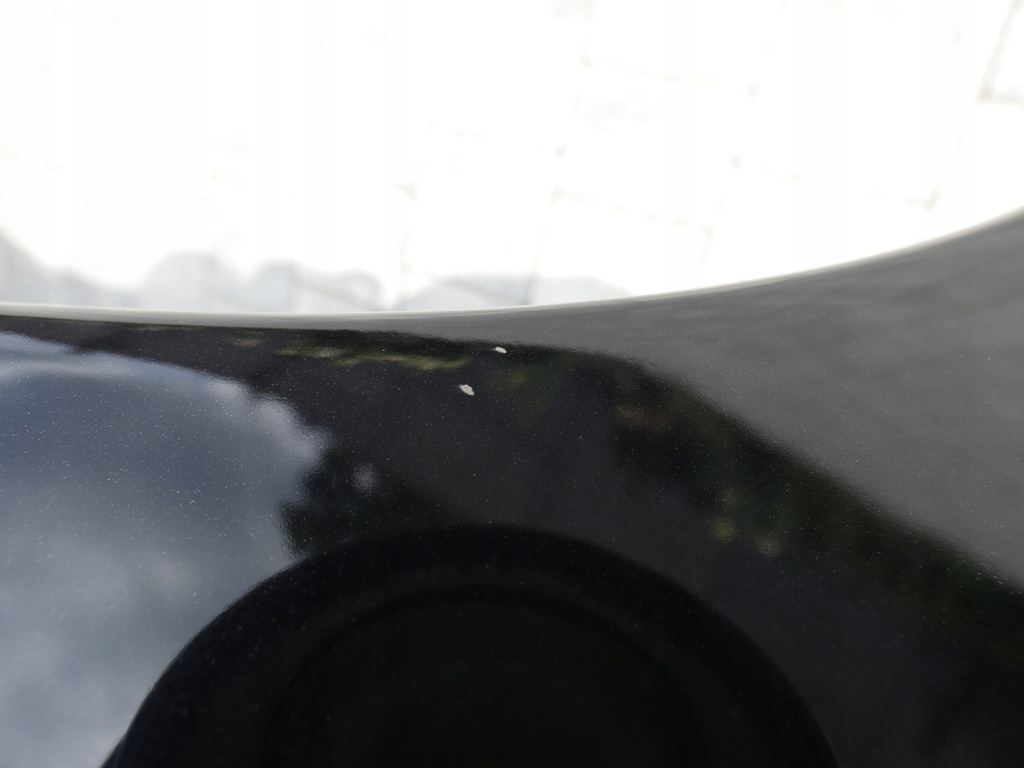 фото №9, Бампер, решётки, противотуманные фары led porsche 911 991 aero