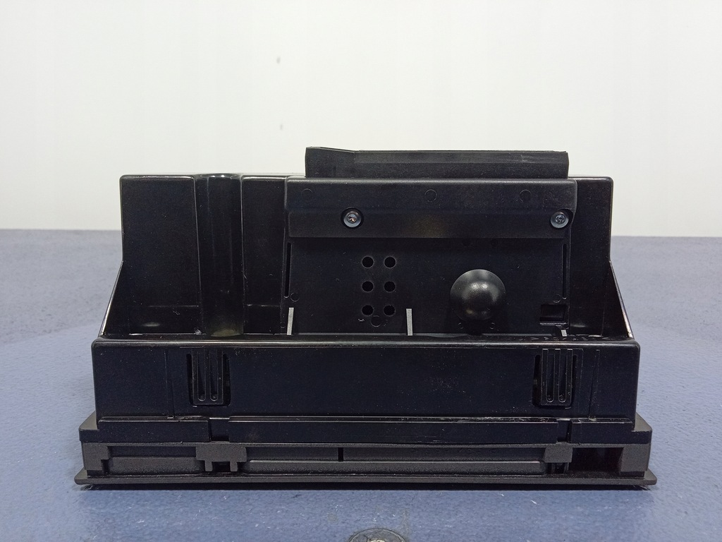 фото №5, Saab 9-5 i 97- дисплей экран sid 5263264