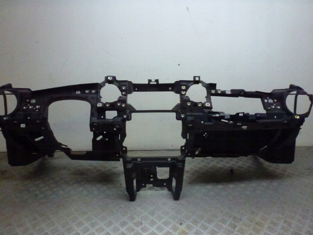 Купить Каркас palstikowy панели mini one r56 европа